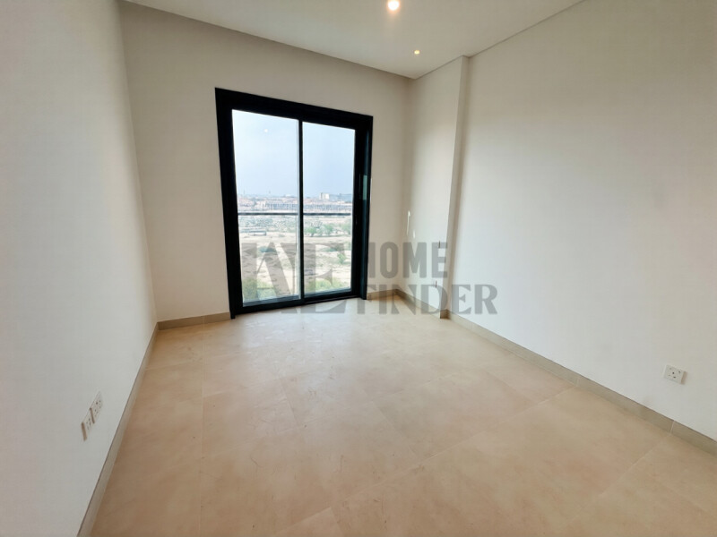 1 Bedroom Apartment for Rent in Central Park City Walk Dubai